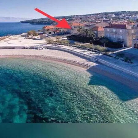 Rot * بوستيرا