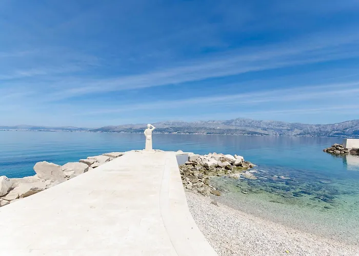 Apartman Rot Postira